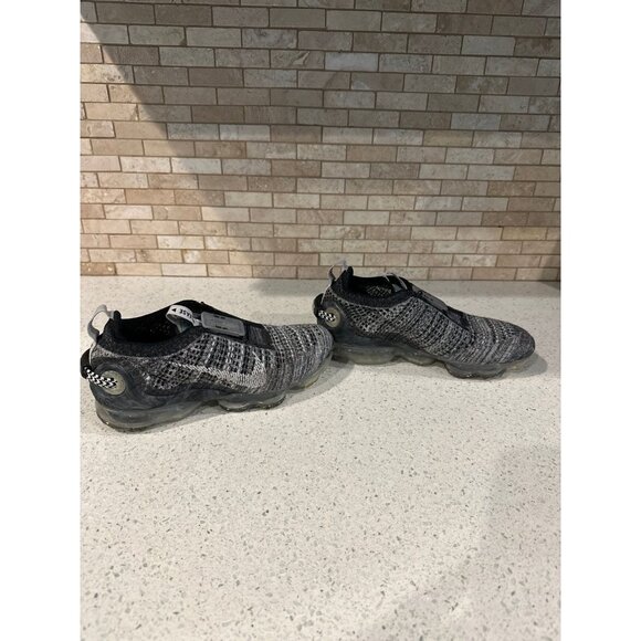 Nike air vapormax flyknit - Picture 3 of 6